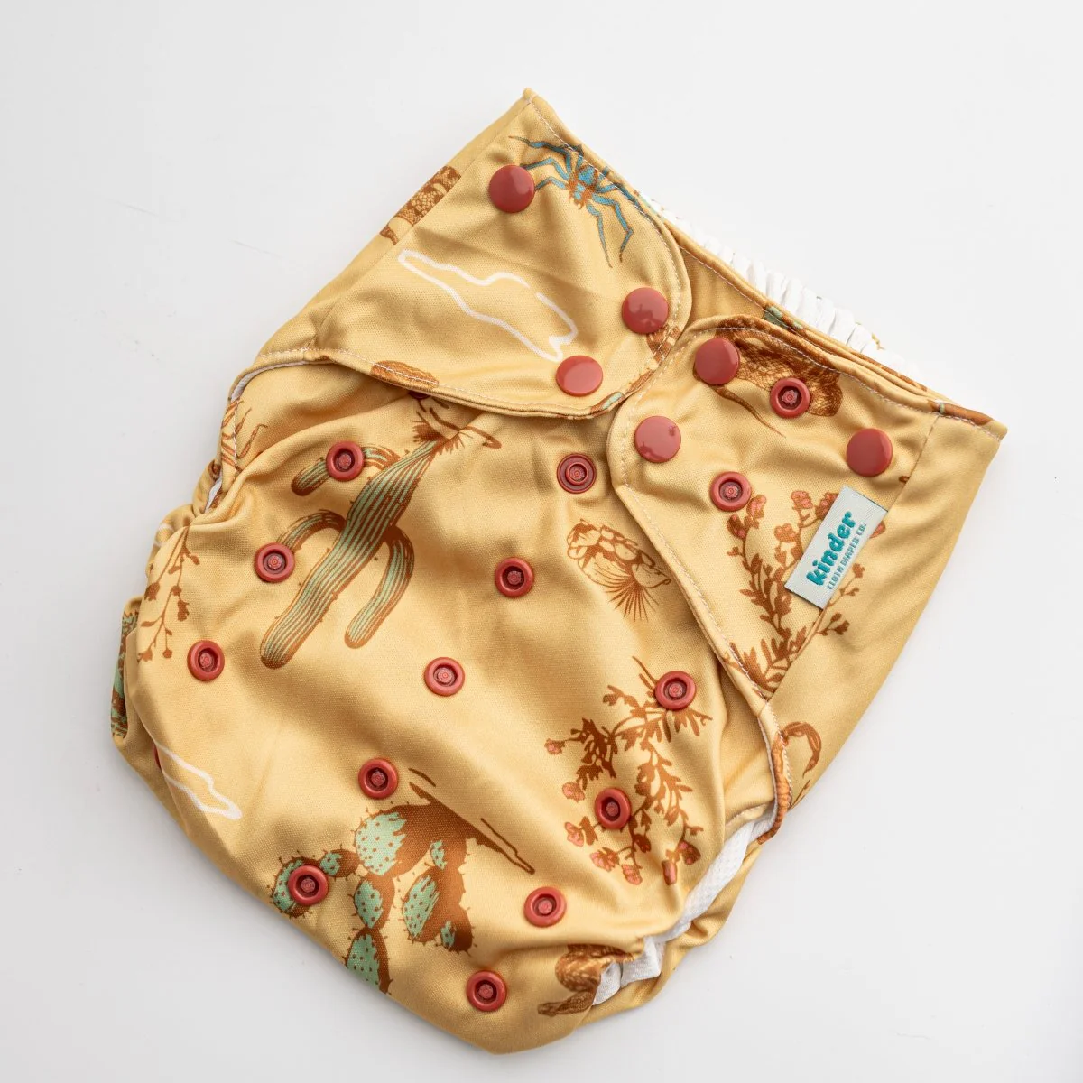 Product image 48