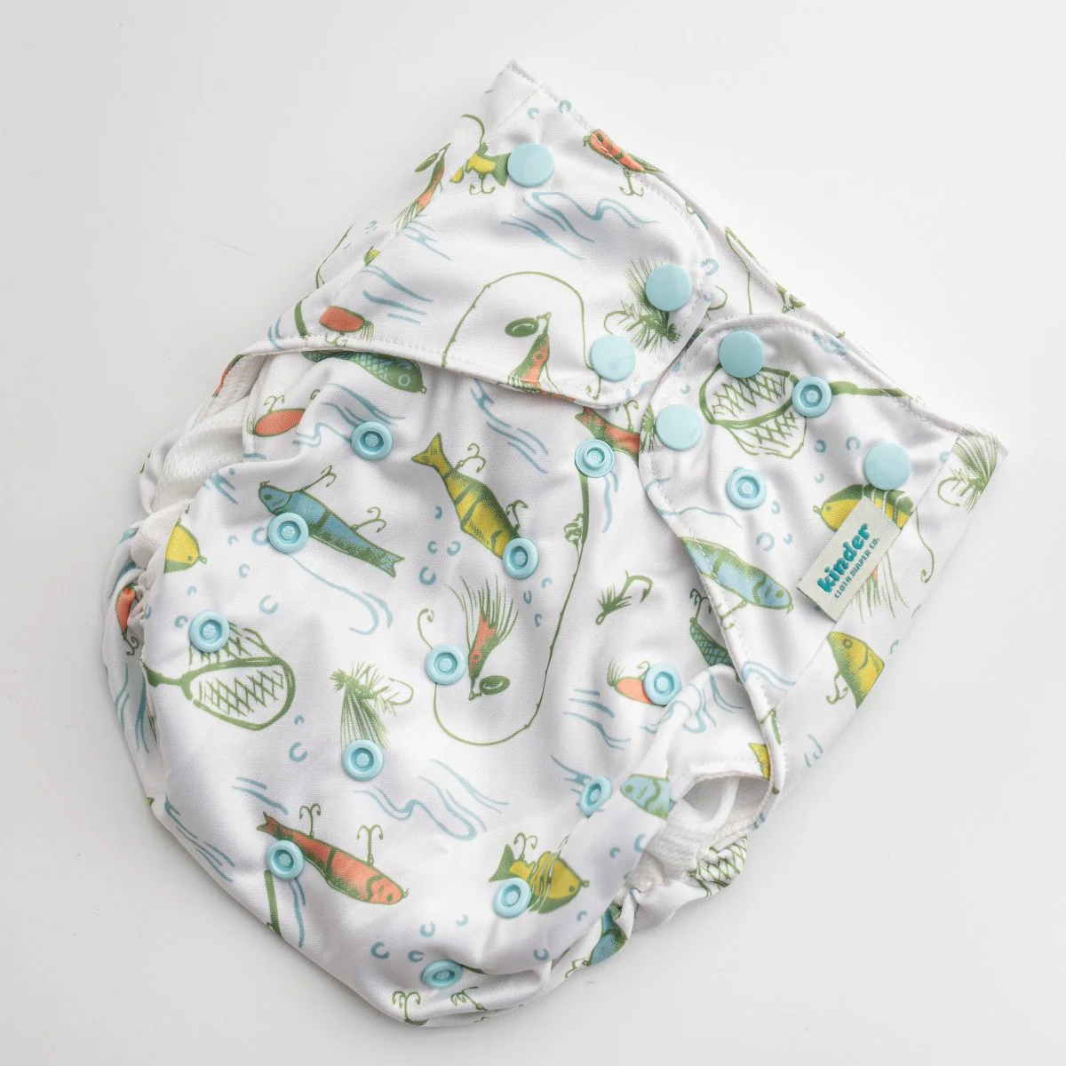 Product image 49