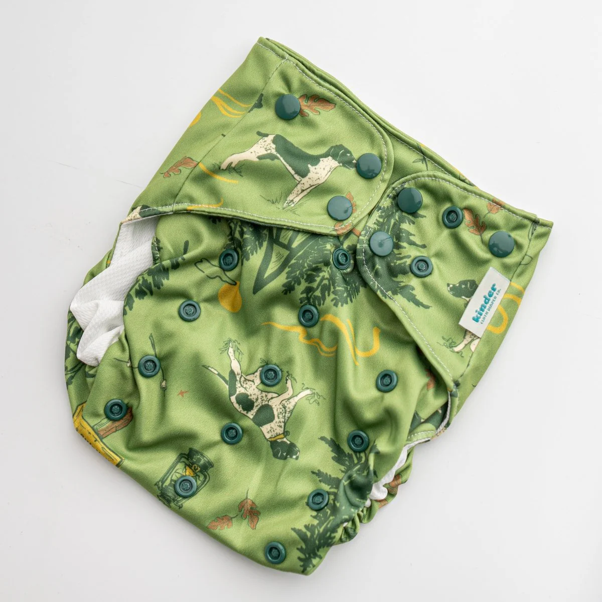 Product image 50