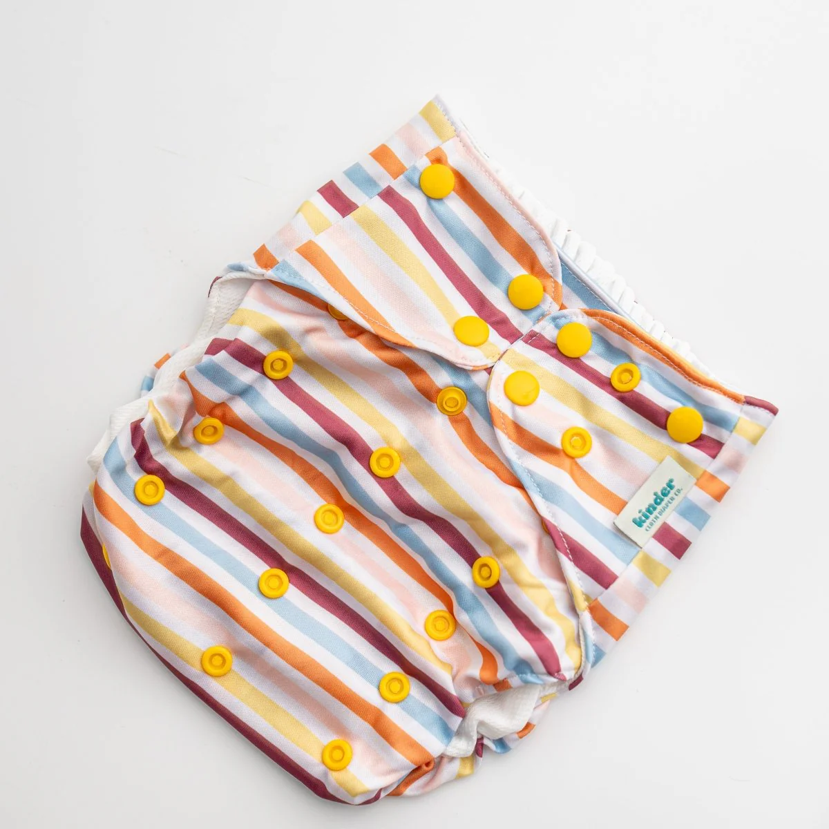 Product image 51
