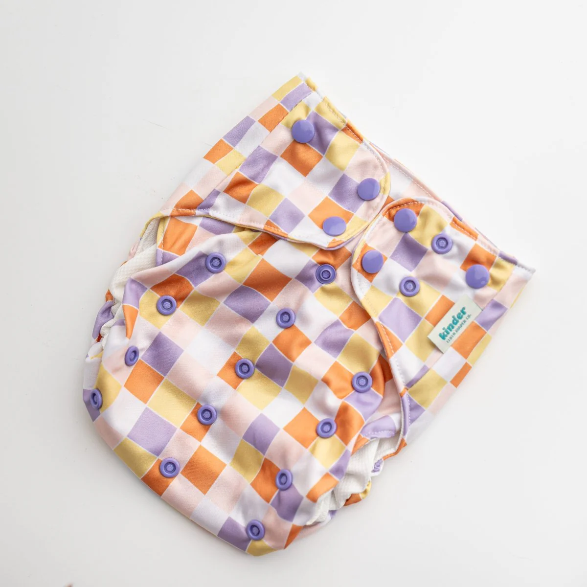 Product image 52