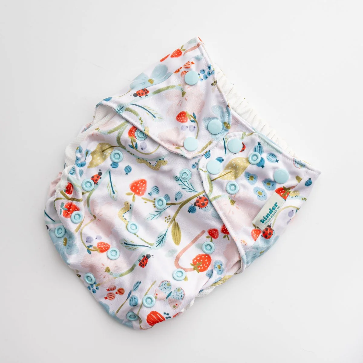 Product image 53