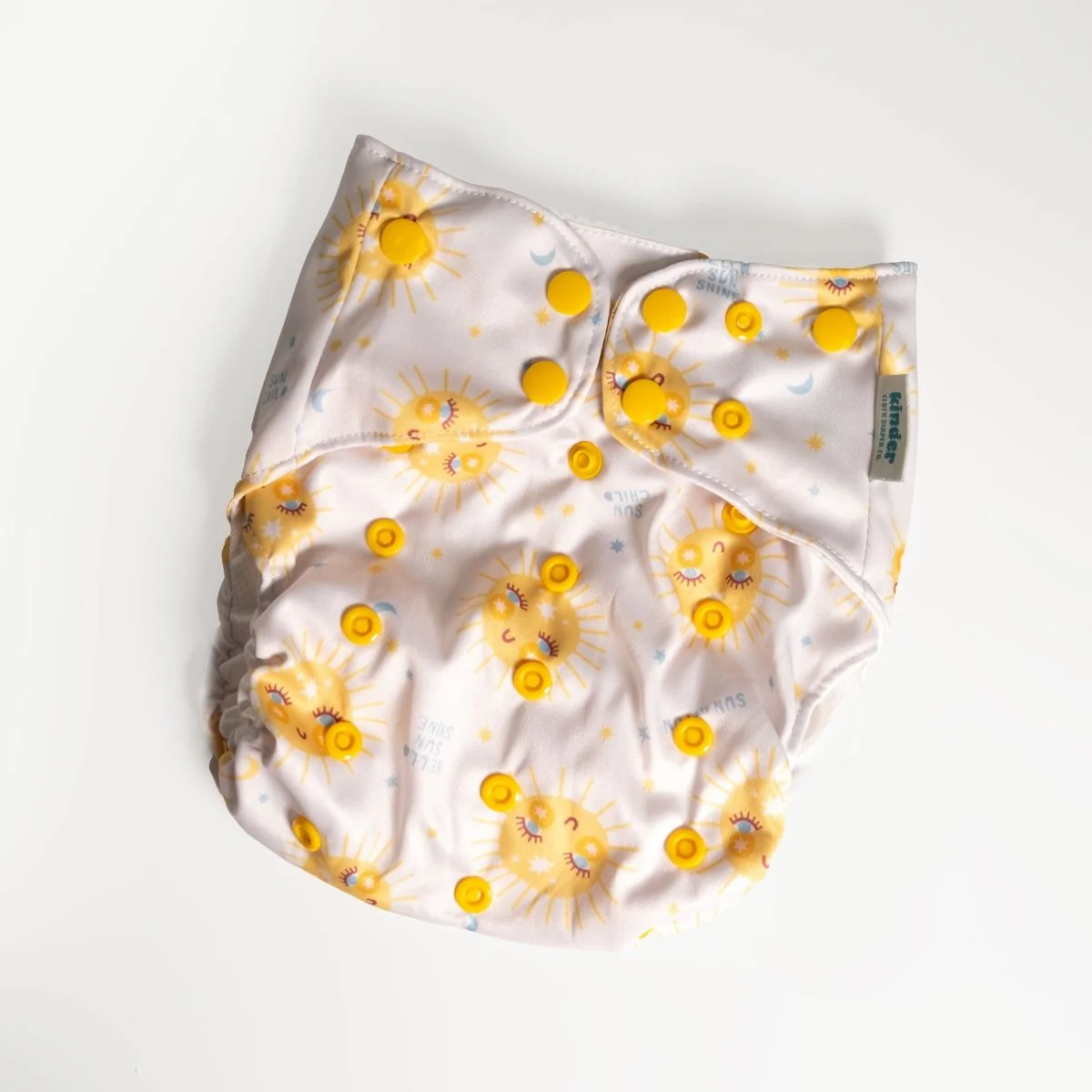 Product image 54