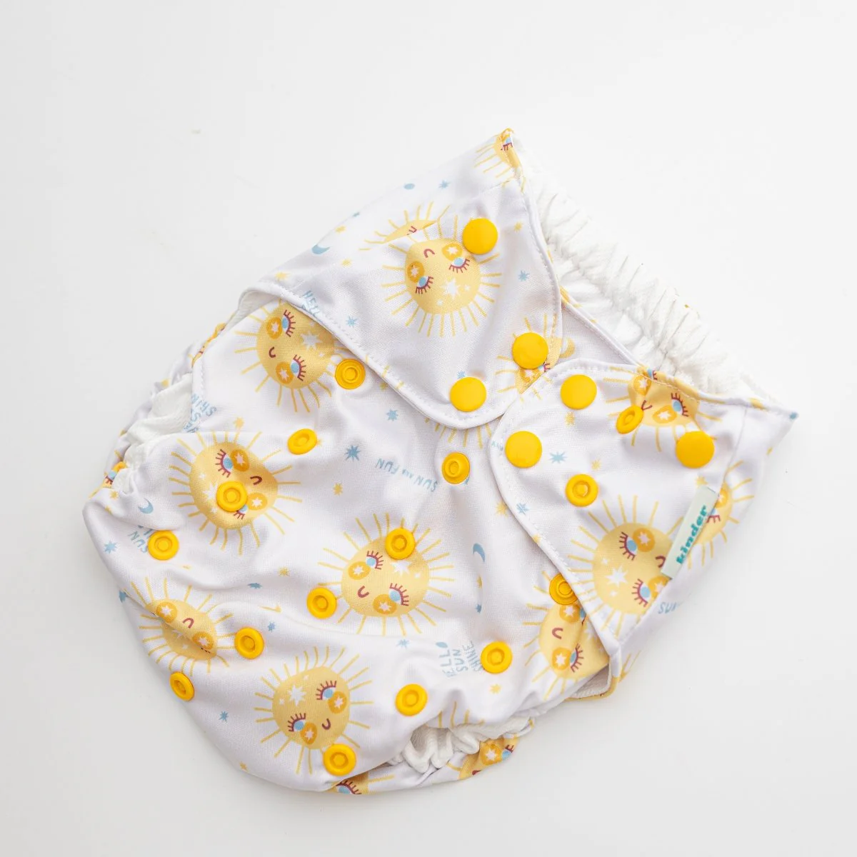 Product image 55