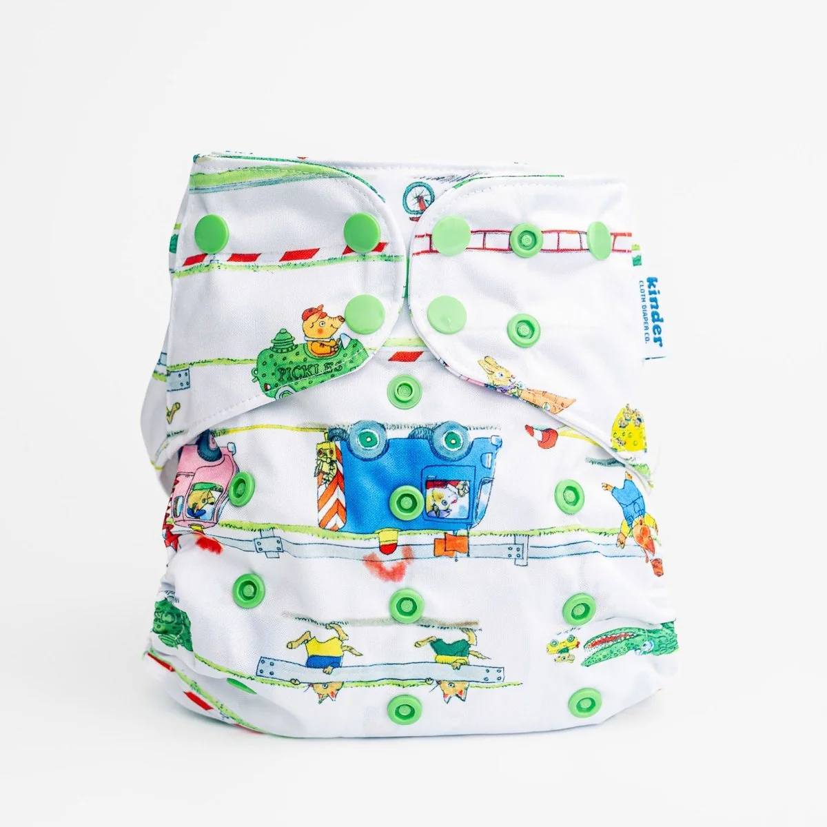 Product image 10