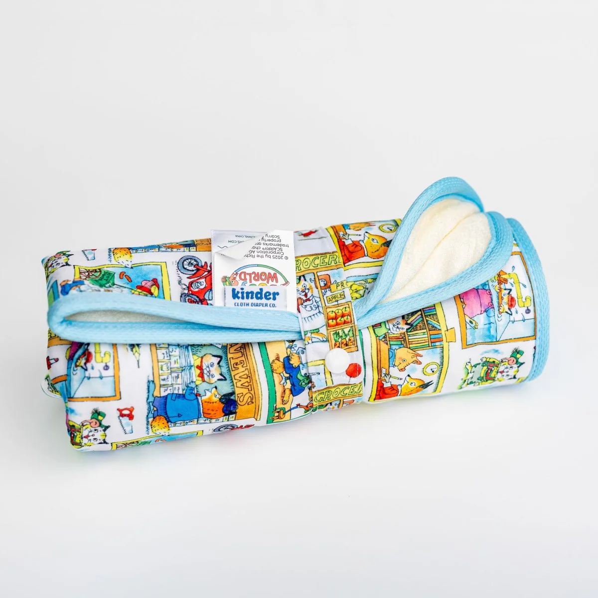Product image 15