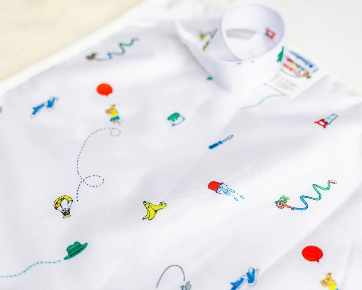 Product image 17