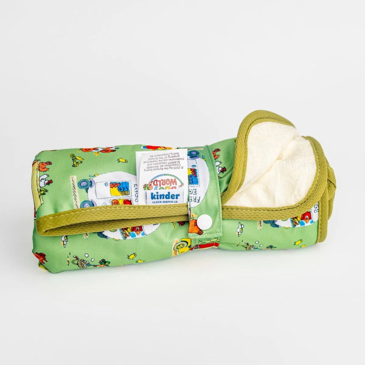 Product image 18