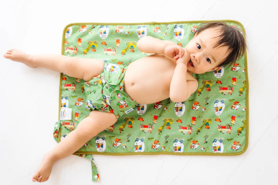 Product image 25