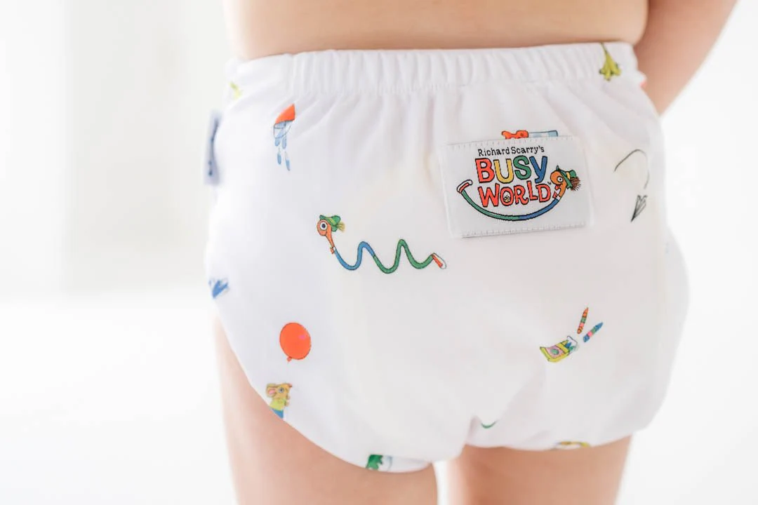 Product image 35