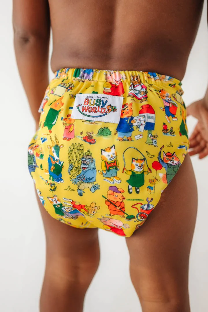 Product image 39