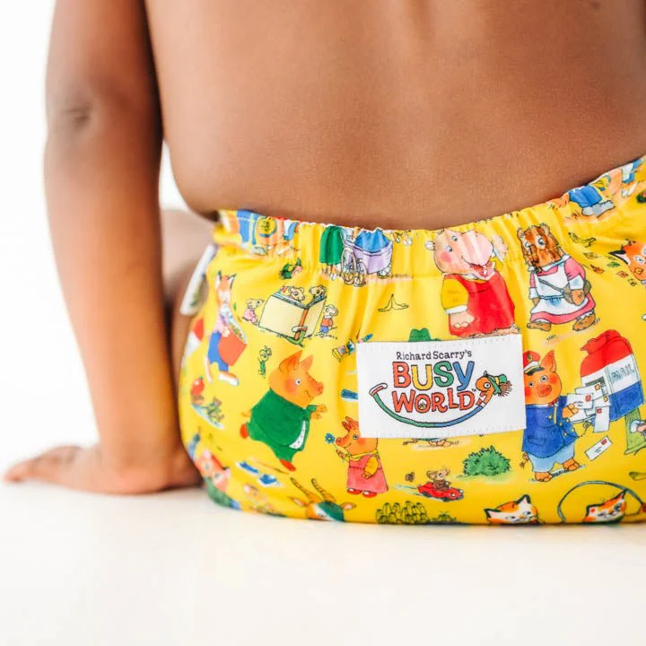 Product image 41