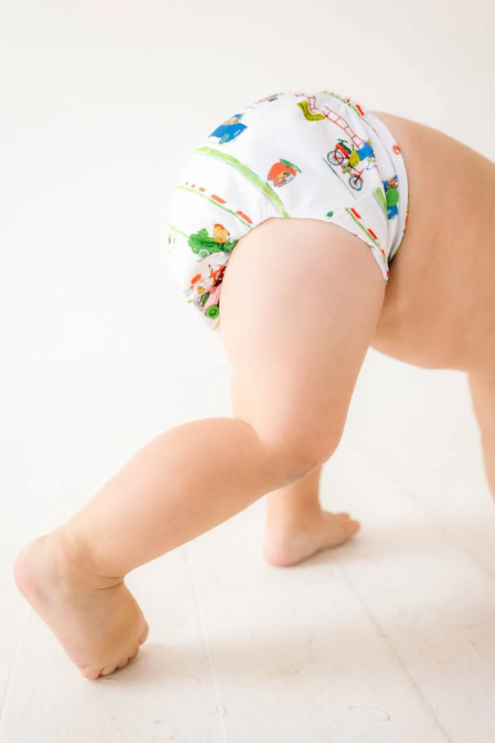 Product image 43