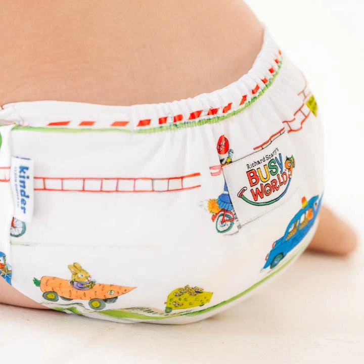 Product image 44