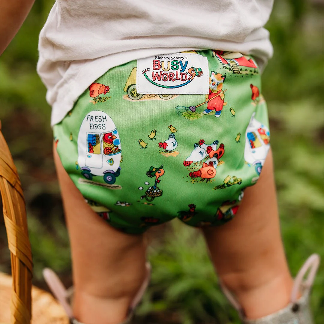 Product image 48
