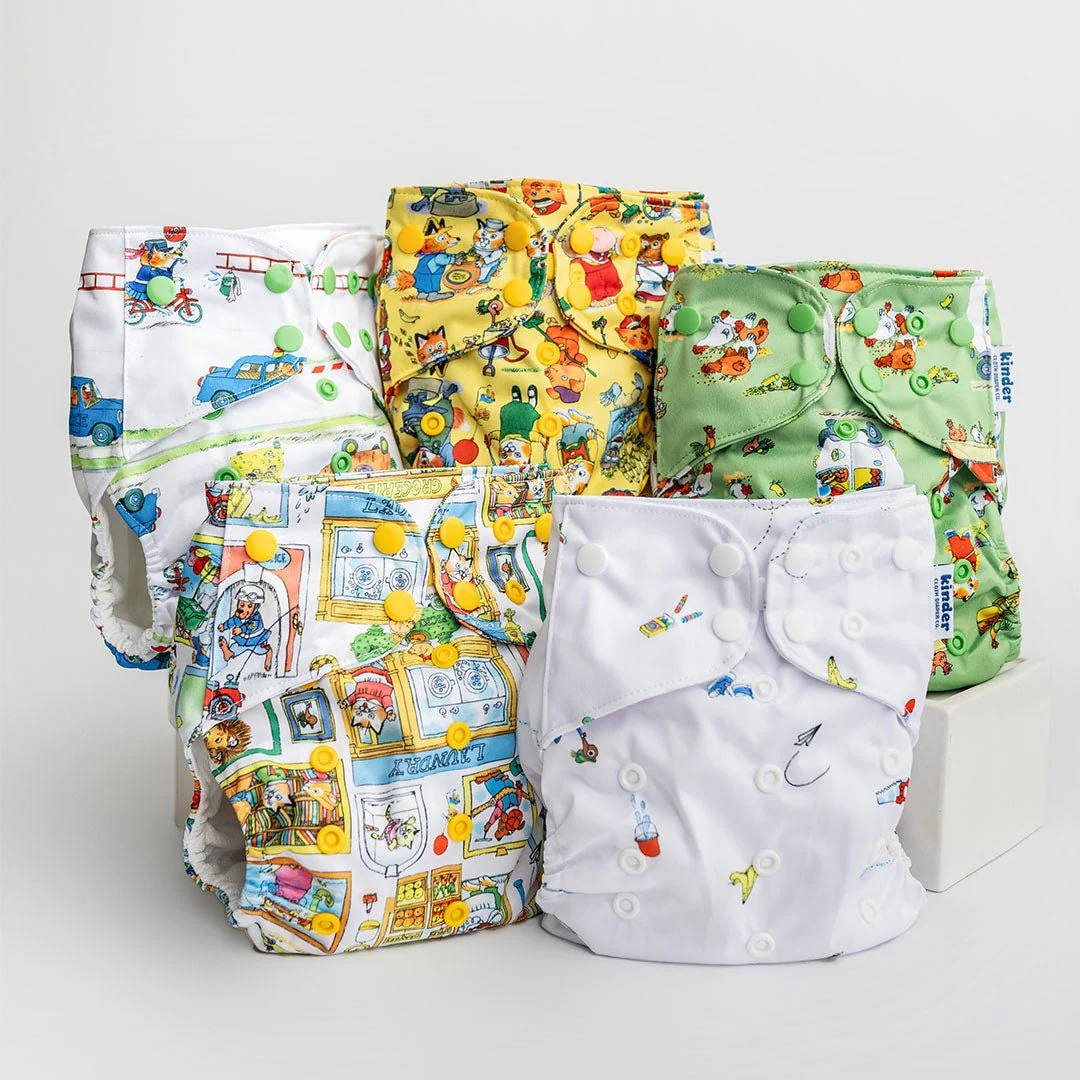 Product image 51