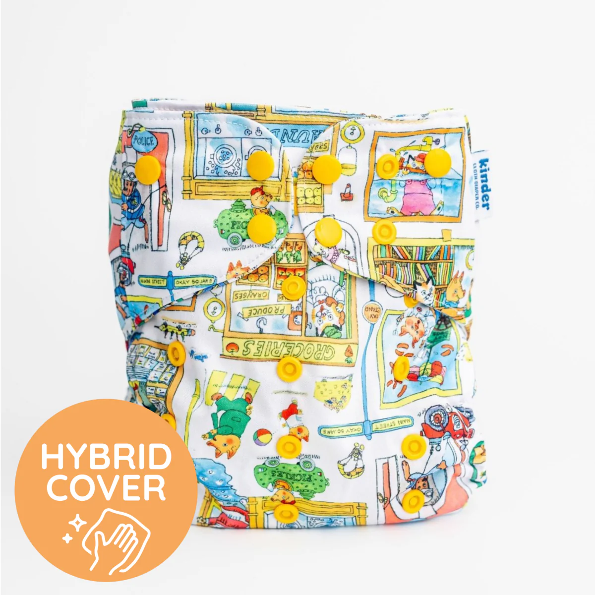 Product image 52