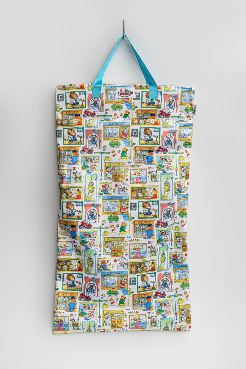 Product image 53