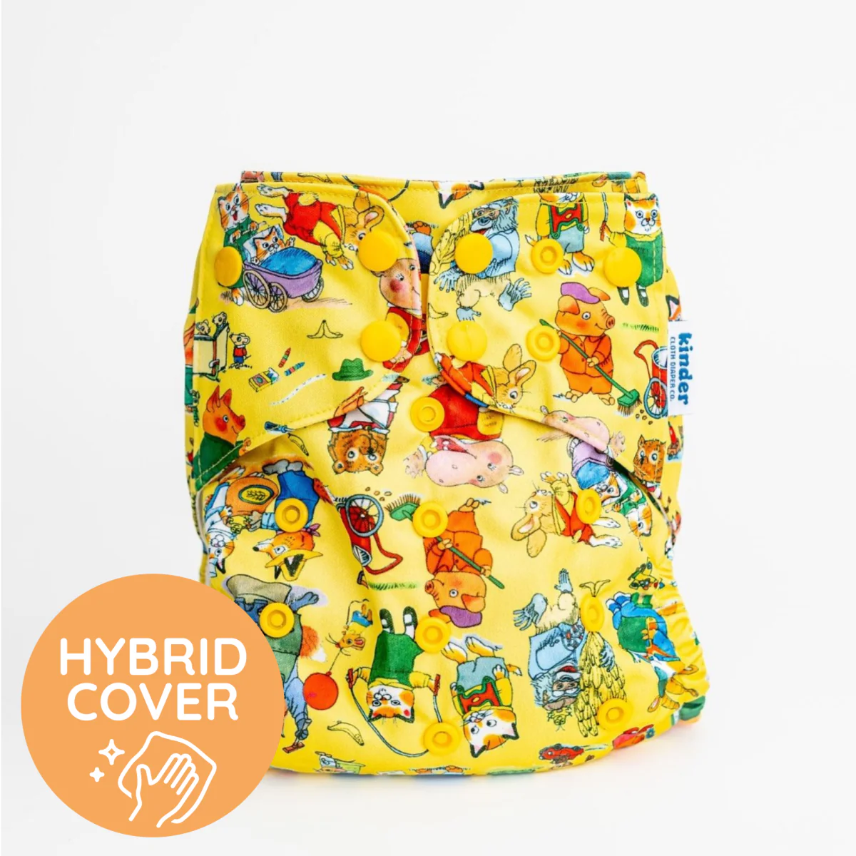 Product image 54