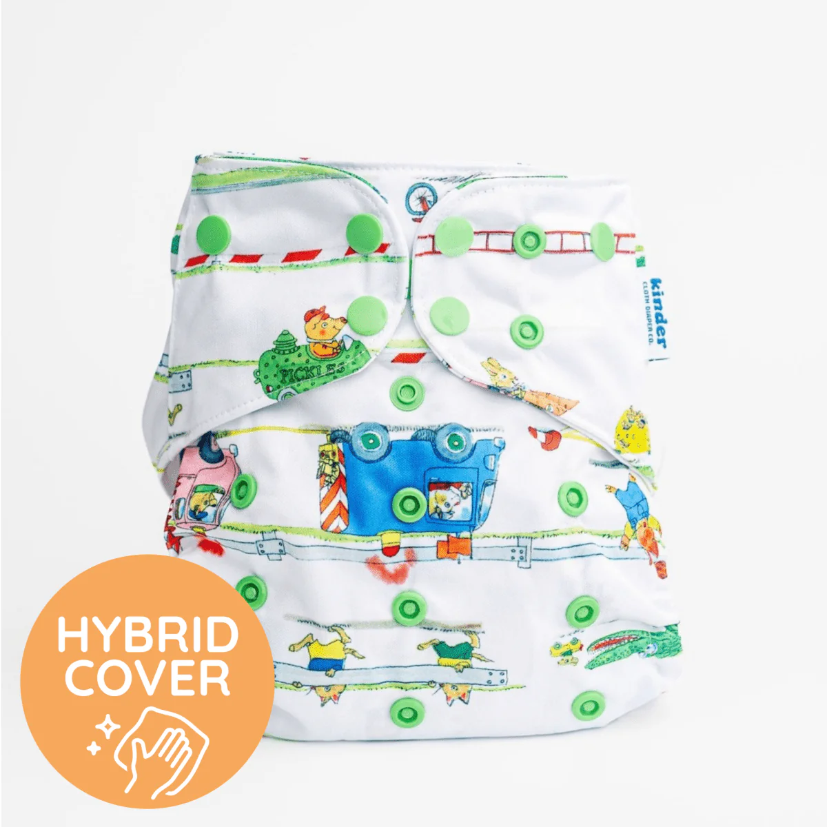 Product image 55