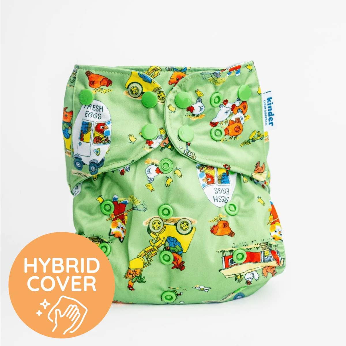 Product image 56