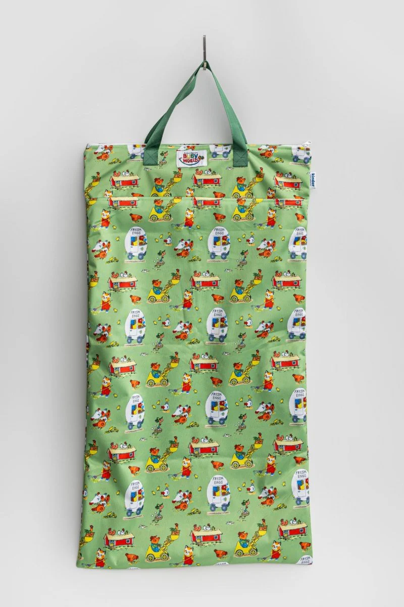 Product image 57