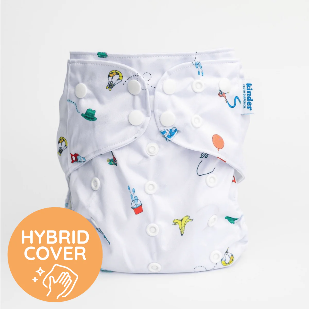 Product image 58