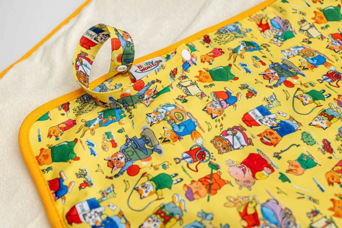 Product image 59