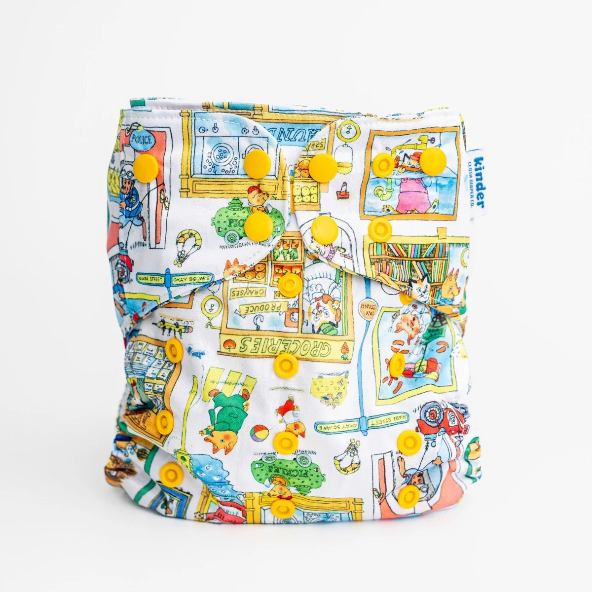 Product image 6