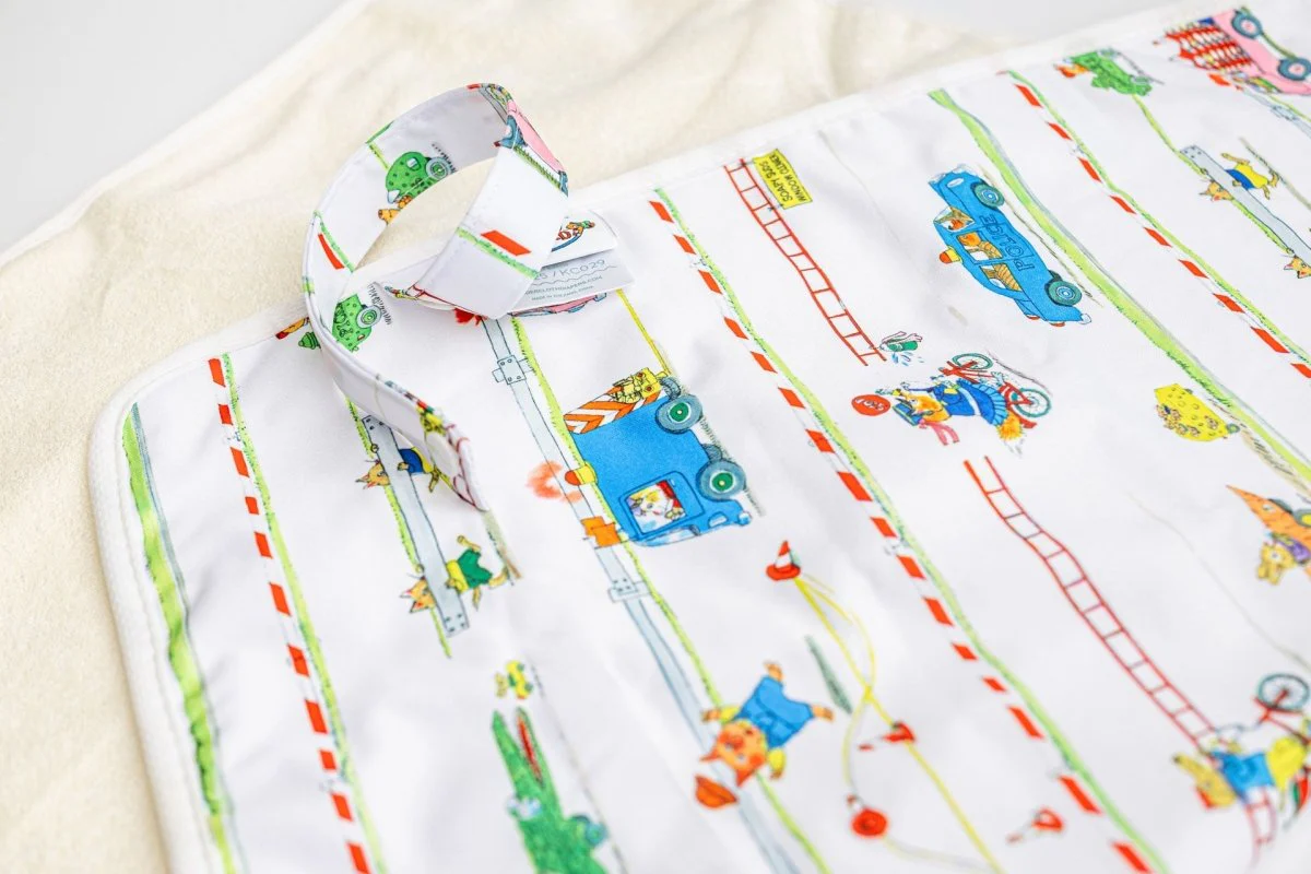 Product image 60