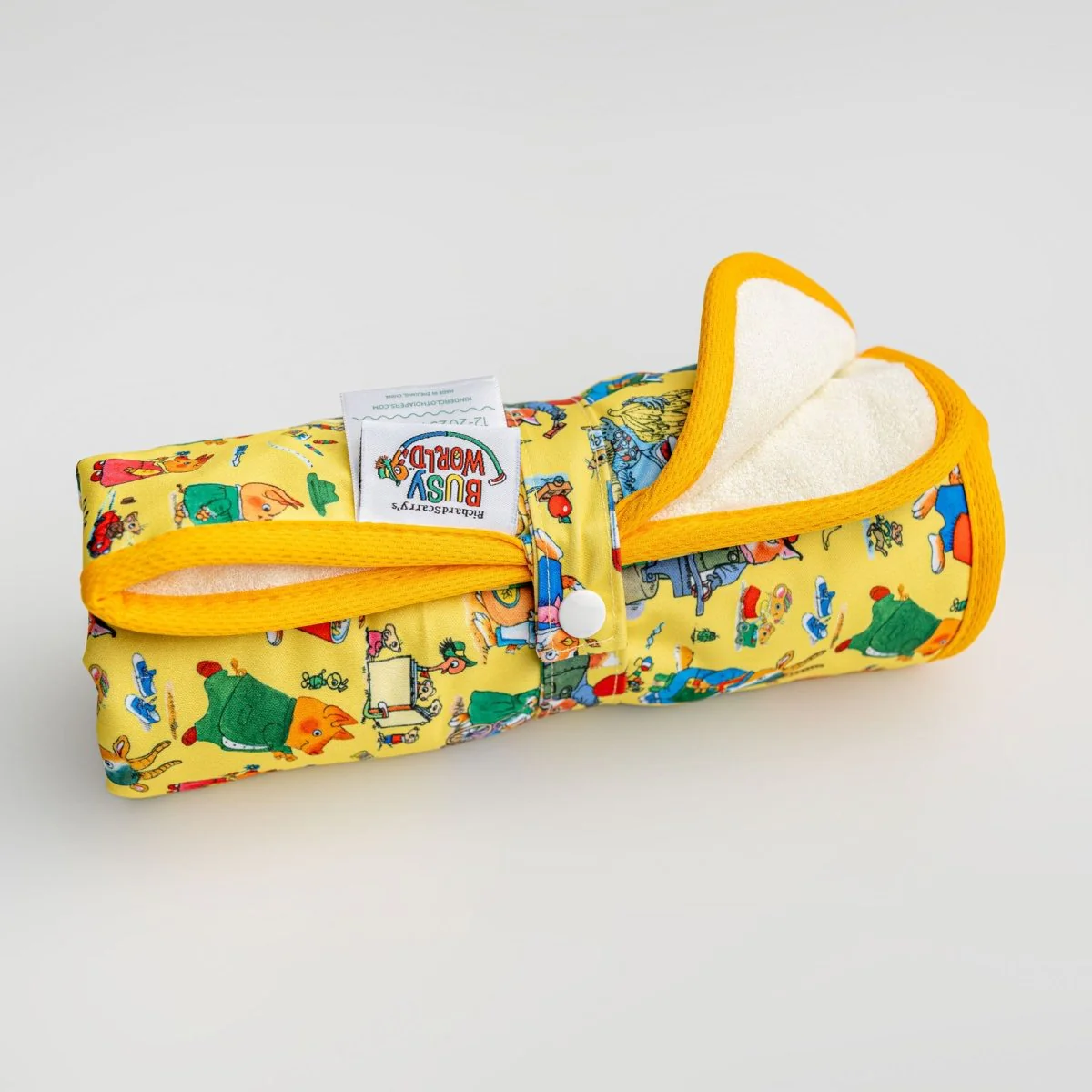 Product image 61