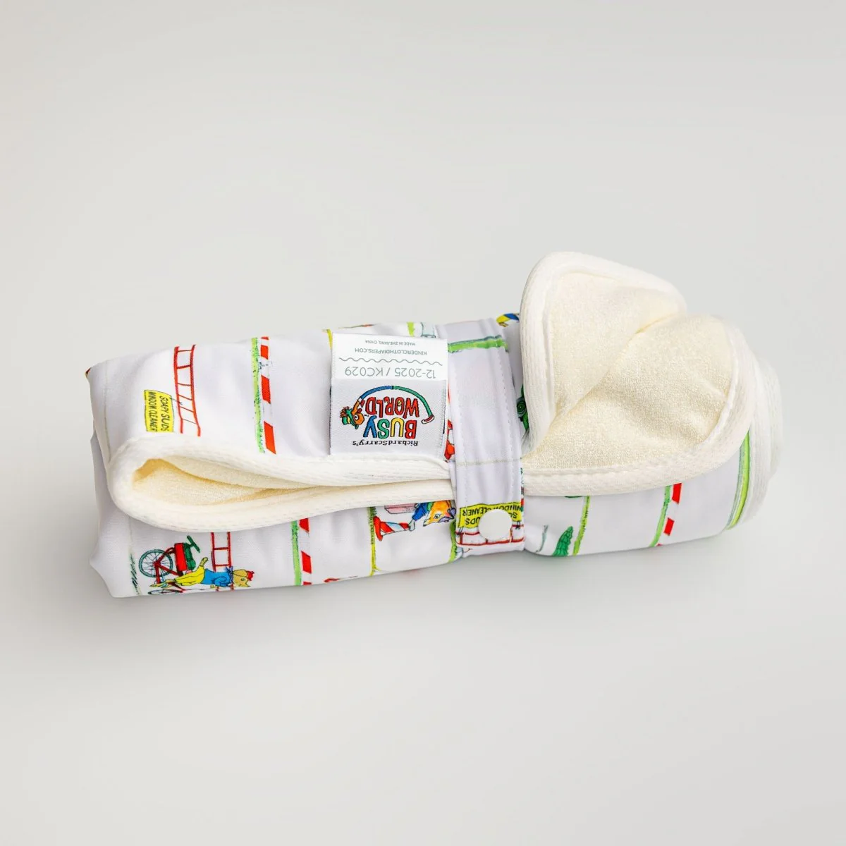 Product image 62