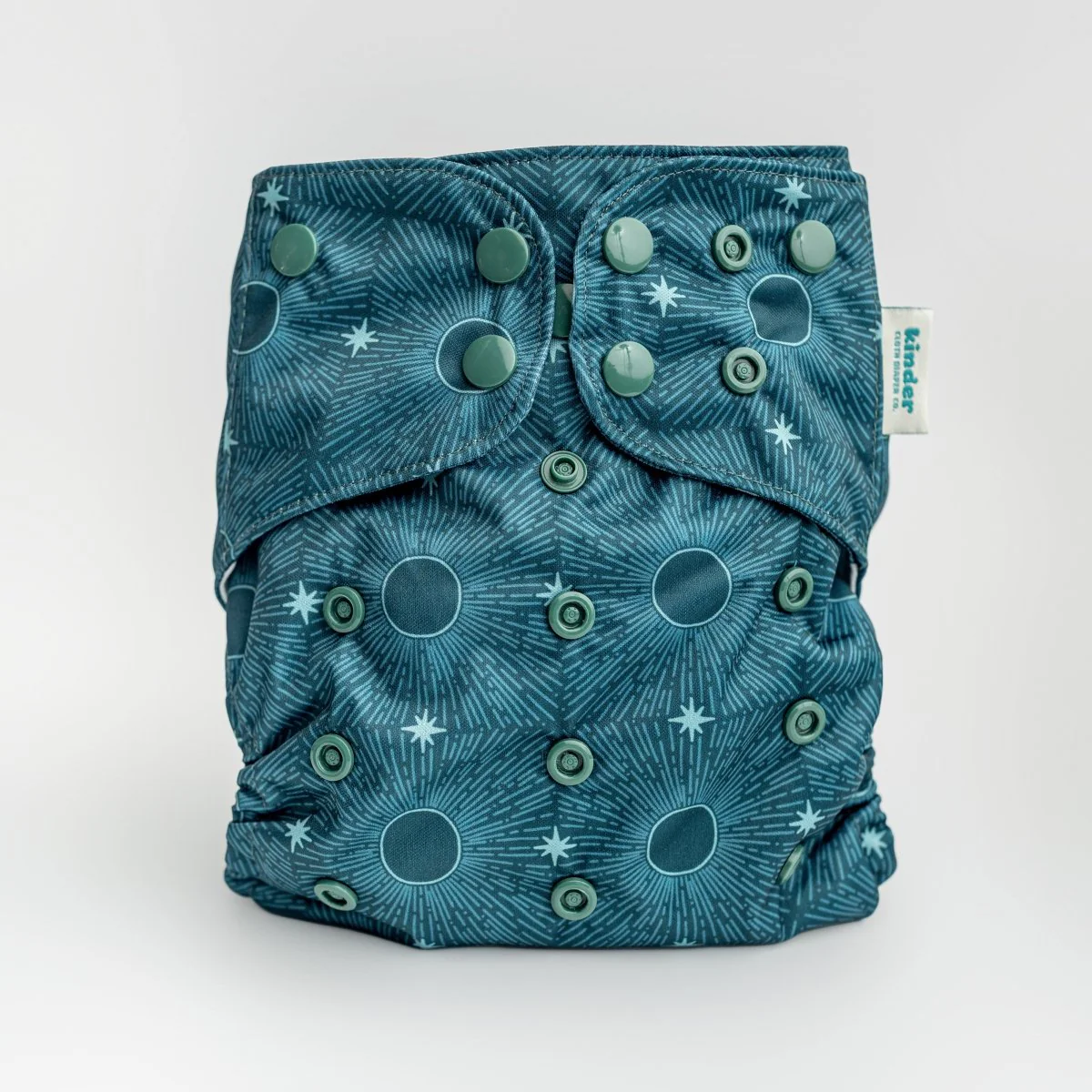 Product image 72