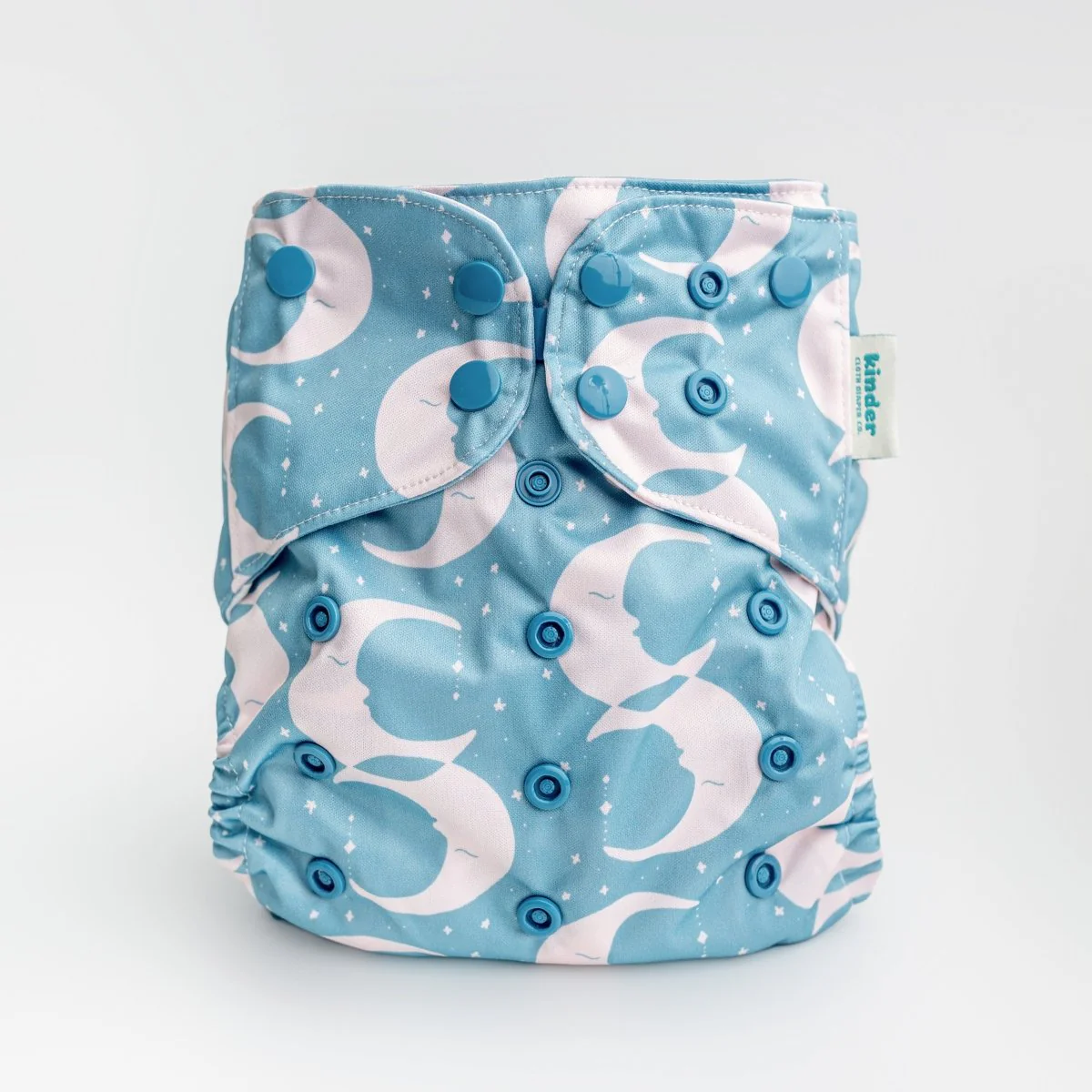 Product image 71