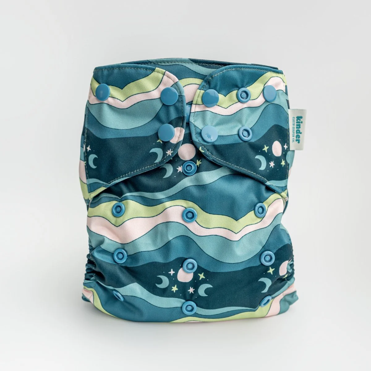 Product image 70