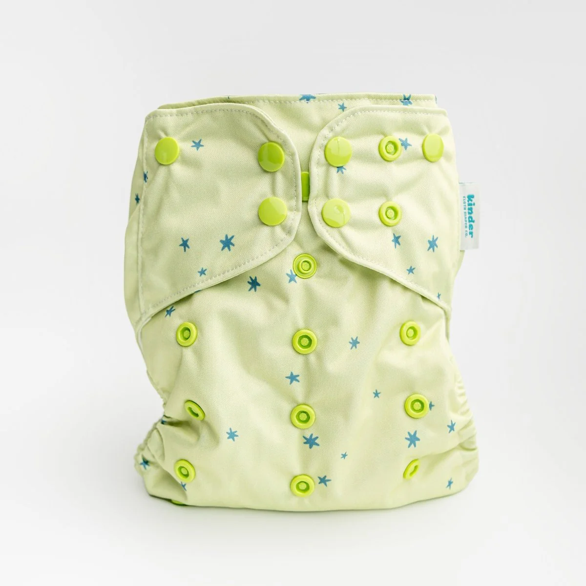 Product image 73
