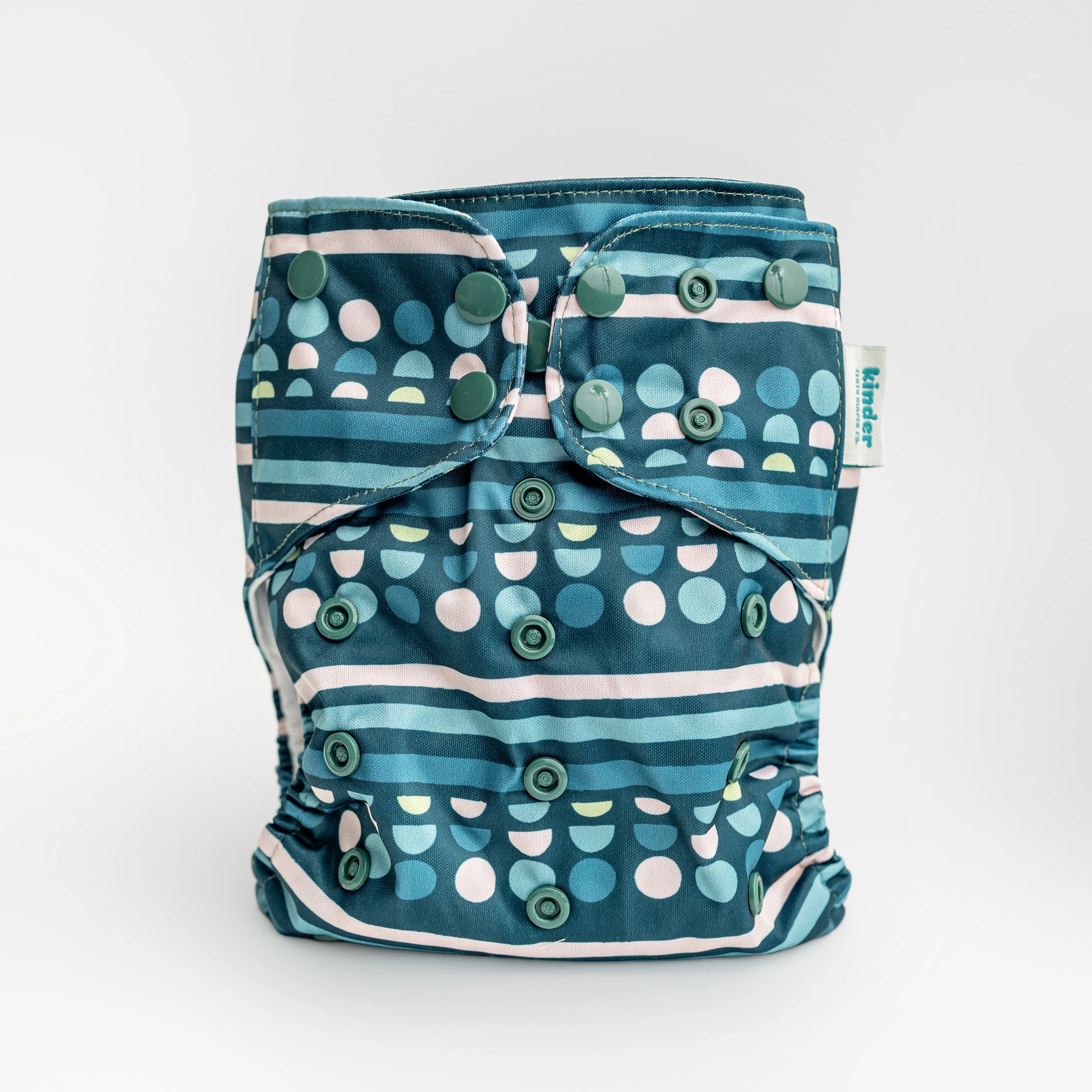 Product image 66