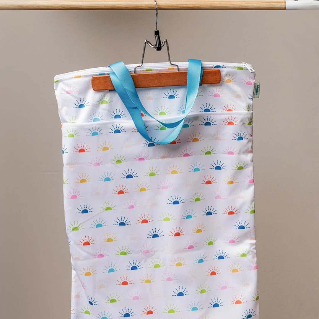Product image 88