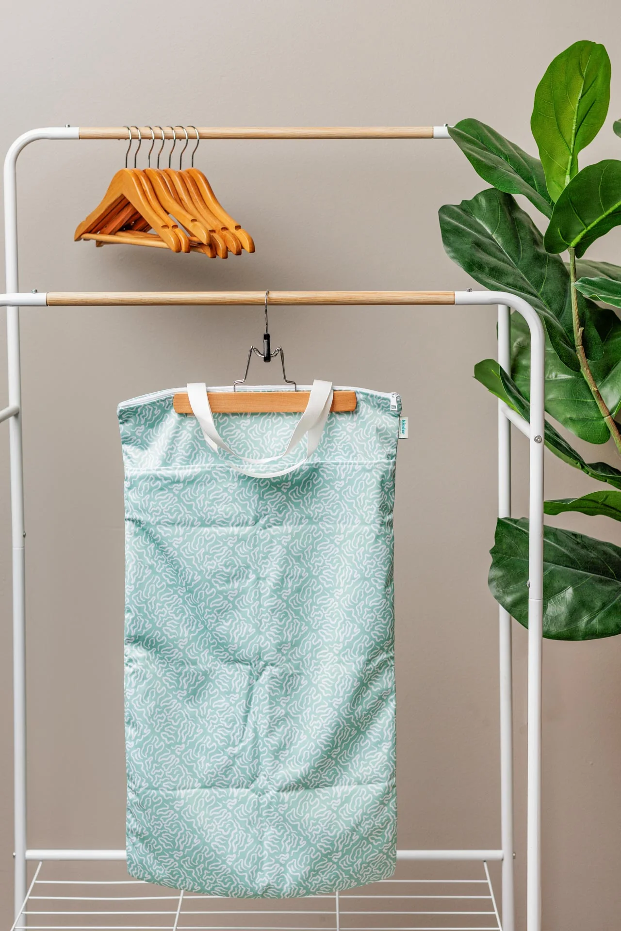 Product image 71