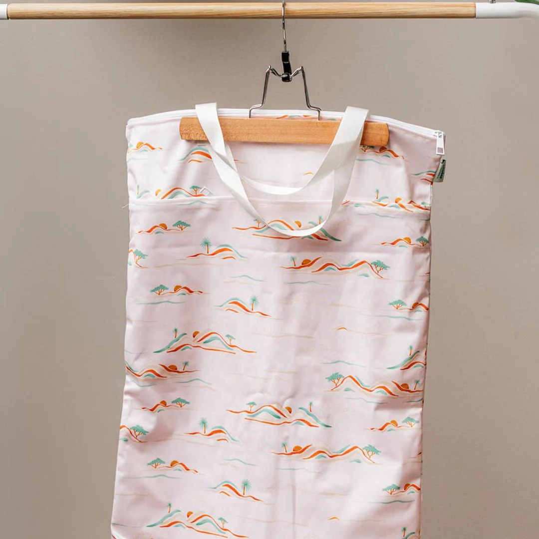 Product image 82