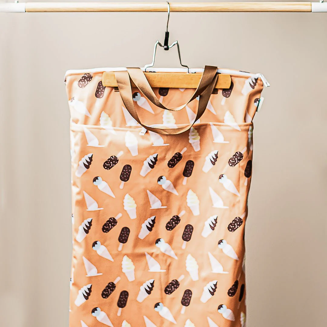 Product image 89