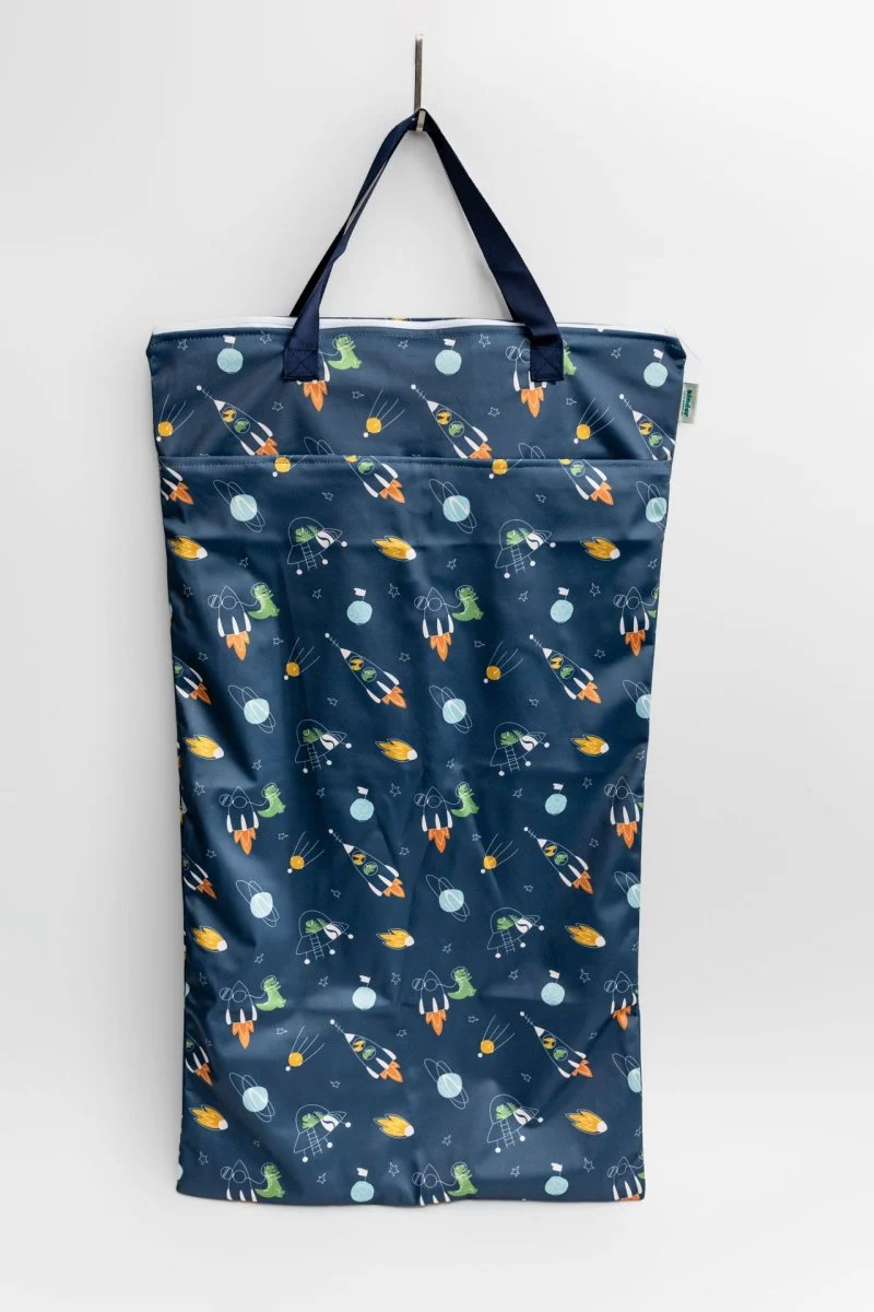 Product image 113