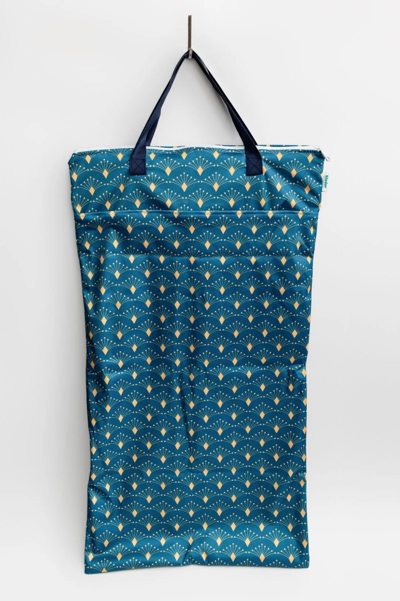 Product image 108