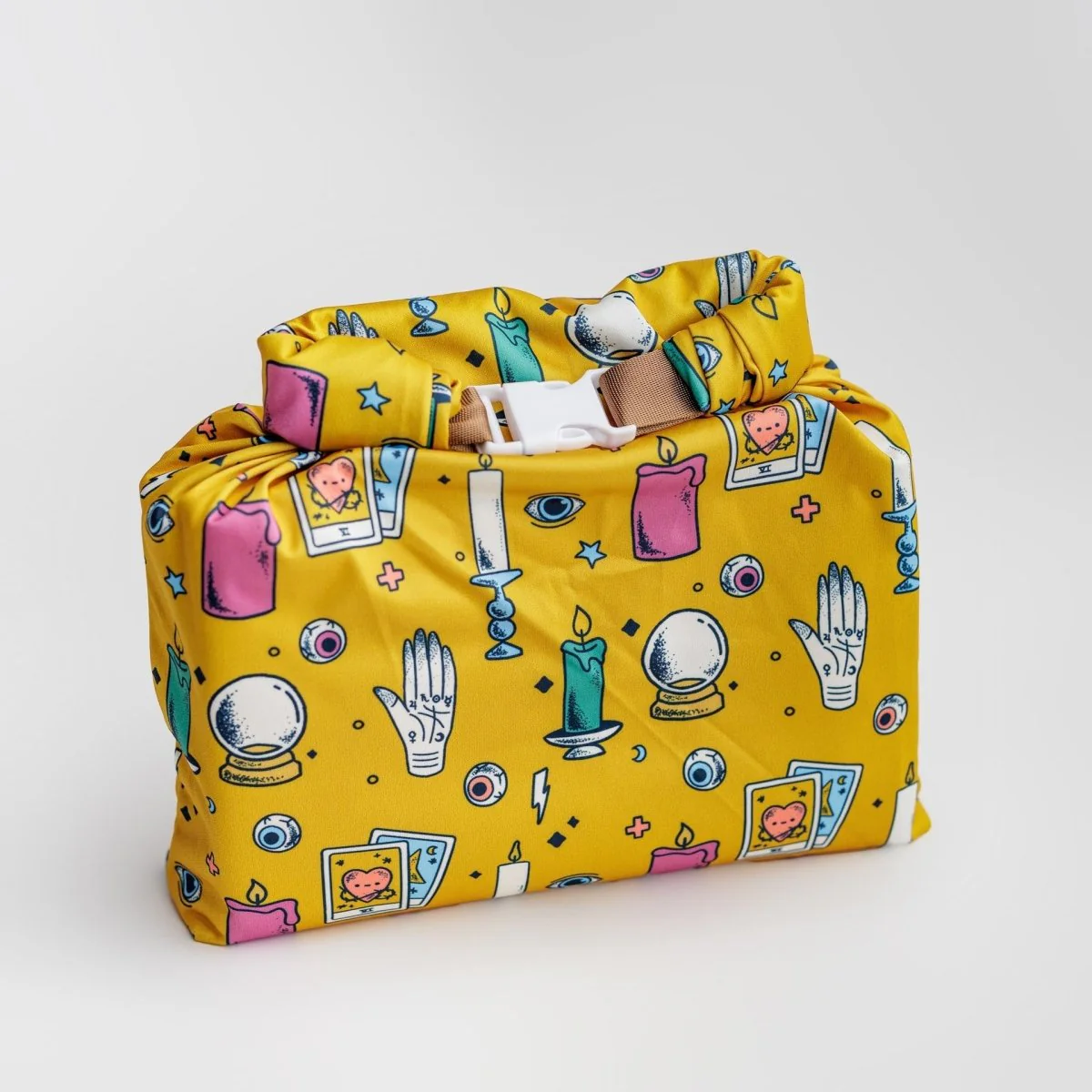 Product image 34