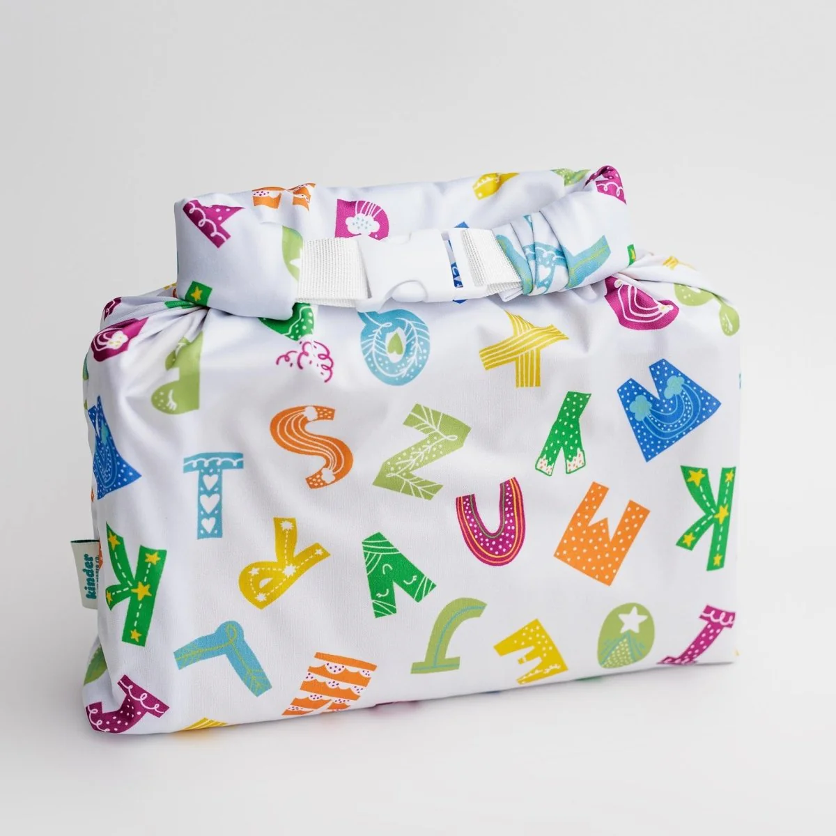 Product image 37