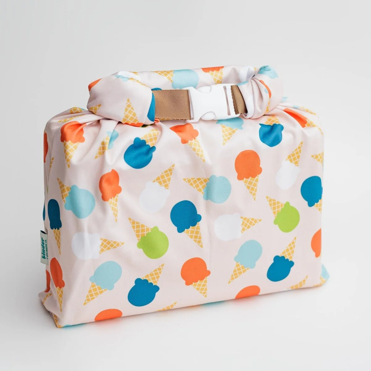 Product image 67