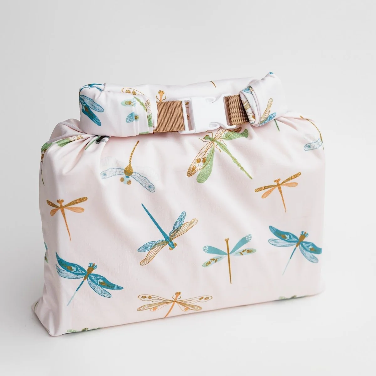 Product image 68