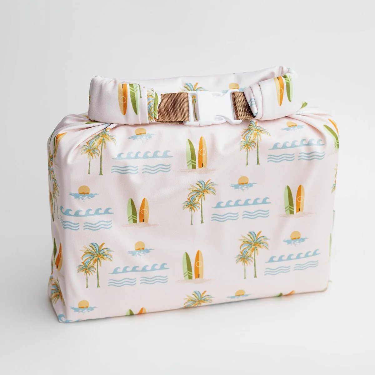 Product image 71