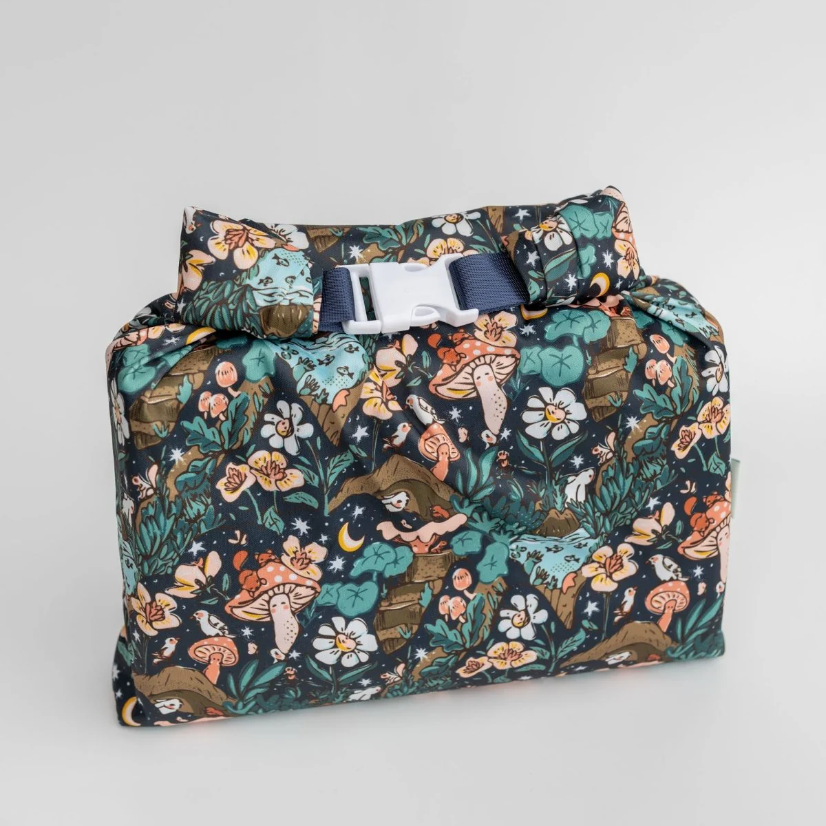 Product image 72