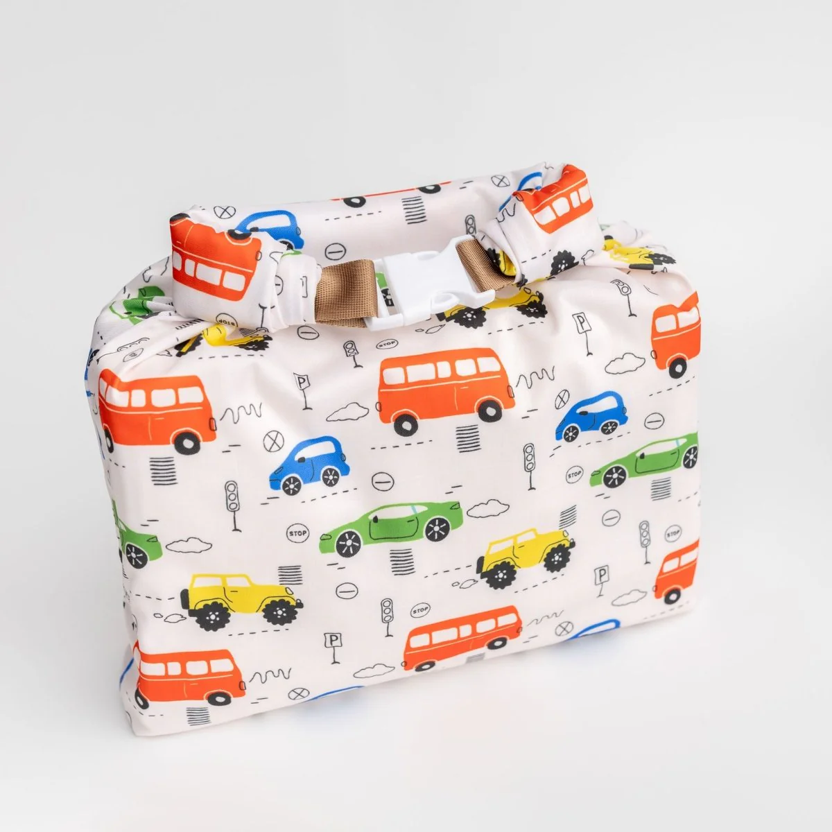 Product image 73